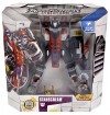 Product image of Starscream