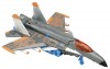 Product image of Thundercracker