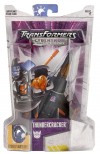 Product image of Thundercracker