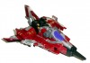 Product image of Starscream