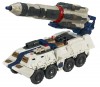 Product image of Cybertron Defense Red Alert