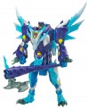 Product image of Cryo Scourge