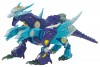 Product image of Cryo Scourge