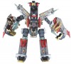 Product image of Dark Scorponok