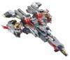 Product image of Dark Scorponok