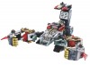 Product image of Dark Scorponok