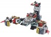 Product image of Dark Scorponok