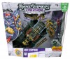 Product image of Dark Scorponok