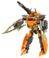 Product image of Unicron