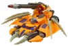 Product image of Unicron