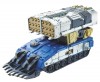 Product image of Cybertron Defense Scattorshot