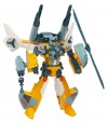 Product image of Evac