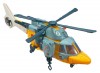 Product image of Evac