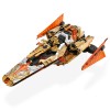 Product image of Galaxy Force Vector Prime