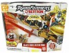 Product image of Galaxy Force Vector Prime