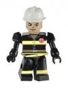Product image of Kreon Fire Chief