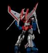 Product image of Starscream