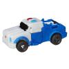 Product image of Strongarm