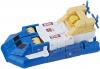 Product image of Seaspray