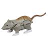 Product image of Rattrap