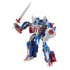 Product image of Optimus Prime