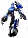 Product image of Chromia