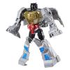 Product image of Grimlock