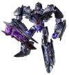 Product image of Megatron