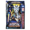 Product image of Thundertron
