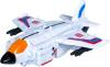 Product image of Slingshot