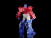 Product image of Optimus Prime (IDW Clear Ver.)