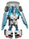 Product image of Spark Blast Jolt