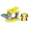 Product image of Bumblebee Quick Launch Garage