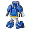 Product image of Chase the Police-Bot