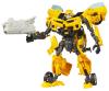 Product image of Bumblebee