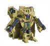 Product image of Brawl