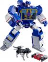 Product image of Soundwave