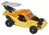 Product image of Sandstorm