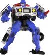 Product image of Red Alert (Armada)