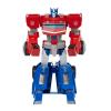 Product image of Optimus Prime