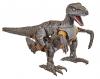 Product image of Dinobot