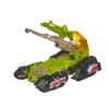 Product image of Hardhead