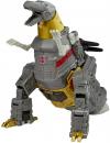 Product image of Grimlock