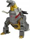 Product image of Grimlock