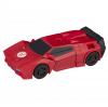 Product image of Sideswipe