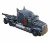 Product image of Shadow Spark Optimus Prime
