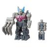 Megatronus / Bomb-Burst