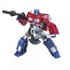 Product image of Optimus Prime