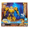 Product image of Bumblebee