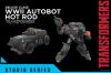 Product image of Hot Rod